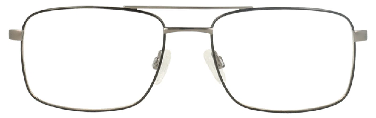 Stetson S389 Eyeglasses - Gold - view 6